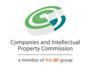 Business Registrations